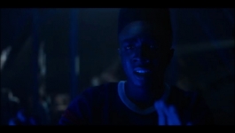 Stranger Things - Season 04 Episode 09